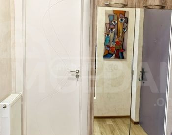 Продам 1-комн. квартиру 64м² 14/19 эт. Тбилиси - изображение 4