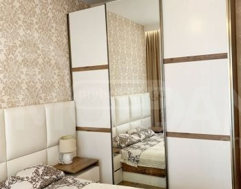 Продам 1-комн. квартиру 64м² 14/19 эт. Тбилиси - изображение 5