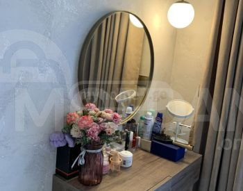 Продам 1-комн. квартиру 64м² 14/19 эт. Тбилиси - изображение 9