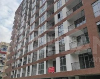 Продам 2-комн. квартиру 55.6м² 8/12 эт. Тбилиси - изображение 1