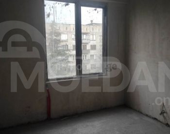 Продам 2-комн. квартиру 55.6м² 8/12 эт. Тбилиси - изображение 2