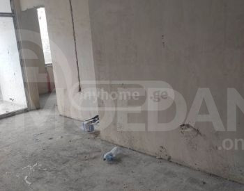 Продам 2-комн. квартиру 55.6м² 8/12 эт. Тбилиси - изображение 6