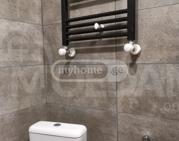 Продам 1-комн. квартиру 45м² 1/4 эт. Тбилиси - изображение 6