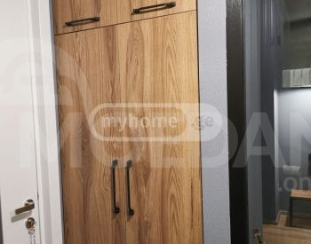 Продам 1-комн. квартиру 45м² 1/4 эт. Тбилиси - изображение 10