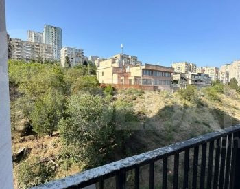 იყიდება 1 ოთახიანი ბინას 37მ² 9/17 სართ თბილისი - photo 5