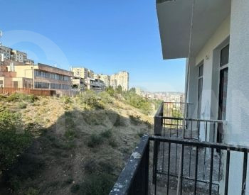 იყიდება 1 ოთახიანი ბინას 37მ² 9/17 სართ თბილისი - photo 6