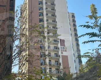 იყიდება 1 ოთახიანი ბინას 37მ² 9/17 სართ თბილისი - photo 7