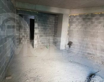 Apartment under construction in Gldani massif for sale Tbilisi - photo 5