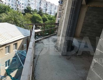 Apartment under construction in Gldani massif for sale Tbilisi - photo 7