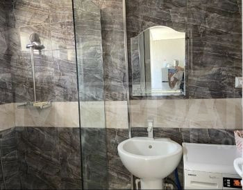 Сдам 1-комн. квартиру 48м² 1/2 эт. Тбилиси - изображение 4