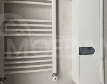 Продам 1-комн. квартиру 31м² 6/7 эт. Тбилиси - изображение 4