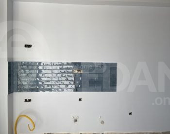 Продам 1-комн. квартиру 31м² 6/7 эт. Тбилиси - изображение 1