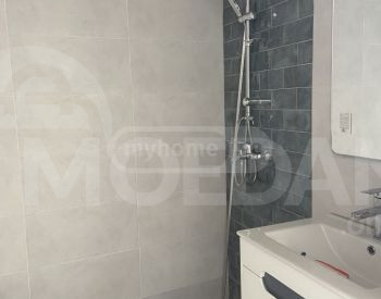 Продам 1-комн. квартиру 31м² 6/7 эт. Тбилиси - изображение 2