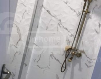 Apartments For Sale two-room 57м² 14/14 floor Tbilisi - photo 8