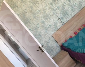 Apartments For Sale two-room 57м² 14/14 floor Tbilisi - photo 7