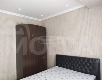 Apartments For Sale two-room 60м² 3/12 floor Tbilisi - photo 8