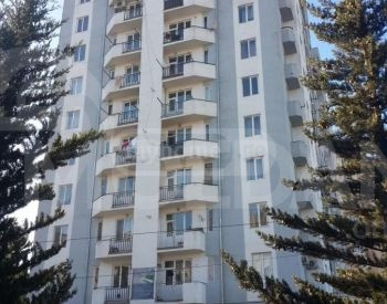 Apartments For Sale two-room 60м² 3/12 floor Tbilisi - photo 1