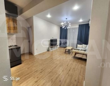 Apartments For Sale two-room 70м² 8/8 floor Tbilisi - photo 8