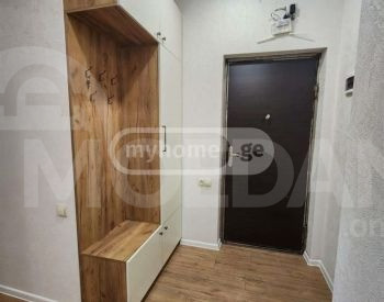 Apartments For Sale two-room 70м² 8/8 floor Tbilisi - photo 6