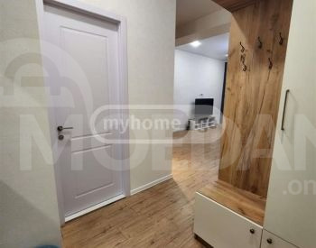 Apartments For Sale two-room 70м² 8/8 floor Tbilisi - photo 5