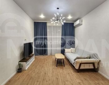 Apartments For Sale two-room 70м² 8/8 floor Tbilisi - photo 2