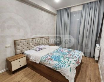 Apartments For Sale two-room 70м² 8/8 floor Tbilisi - photo 3