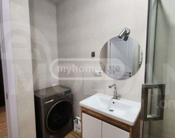 Apartments For Sale two-room 70м² 8/8 floor Tbilisi - photo 4