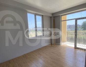 Продам 2-комн. квартиру 92.31м² 2/6 эт. Тбилиси - изображение 8