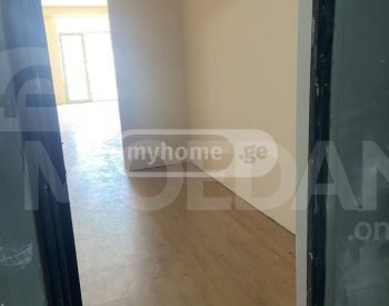 Продам 2-комн. квартиру 92.31м² 2/6 эт. Тбилиси - изображение 7