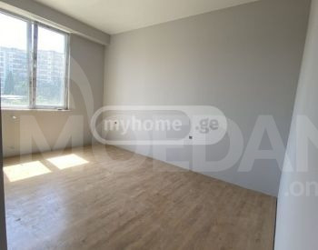 Продам 2-комн. квартиру 92.31м² 2/6 эт. Тбилиси - изображение 5