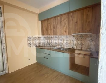 Продам 2-комн. квартиру 92.31м² 2/6 эт. Тбилиси - изображение 3