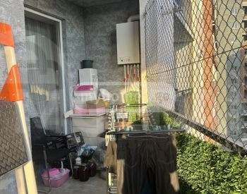 იყიდება 3 ოთახიანი ბინას 82მ² 8/13 სართ თბილისი - photo 10