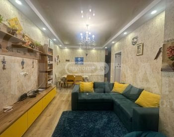 იყიდება 3 ოთახიანი ბინას 82მ² 8/13 სართ თბილისი - photo 9