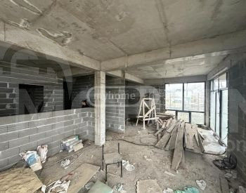House for sale in Tkhinvala Tbilisi - photo 7