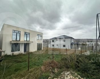 Продажа дома в Тхинвале Тбилиси - изображение 1