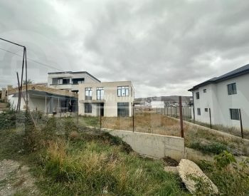 Продажа дома в Тхинвале Тбилиси - изображение 6