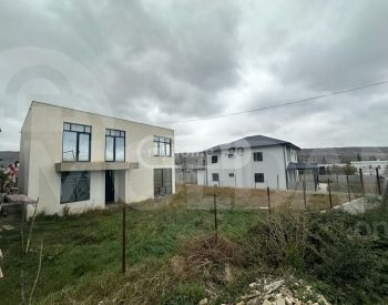 Продажа дома в Тхинвале Тбилиси - изображение 2