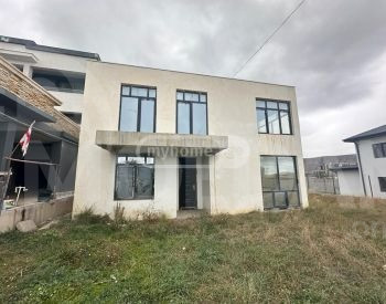 Продажа дома в Тхинвале Тбилиси - изображение 8