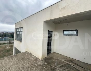 House for sale in Tkhinvala Tbilisi - photo 10