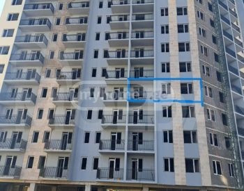 Продам 1-комн. квартиру 59.45м² 3/13 эт. Тбилиси - изображение 1