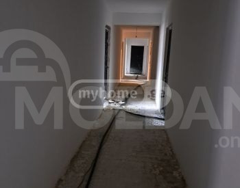 Продам 1-комн. квартиру 59.45м² 3/13 эт. Тбилиси - изображение 3