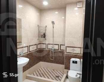 Apartments For Sale two-room 61м² 7/12 floor Tbilisi - photo 8