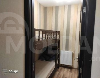 Apartments For Sale two-room 61м² 7/12 floor Tbilisi - photo 7