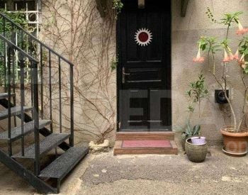 Продам 1-комн. квартиру 60м² 1/3 эт. Тбилиси - изображение 7