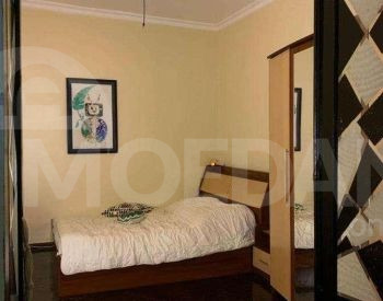 Продам 1-комн. квартиру 60м² 1/3 эт. Тбилиси - изображение 3