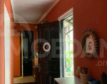 Продам 1-комн. квартиру 60м² 1/3 эт. Тбилиси - изображение 6