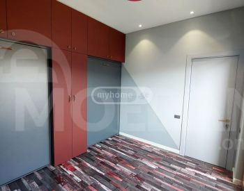 Apartments For Sale two-room 62м² 11/15 floor Tbilisi - photo 9