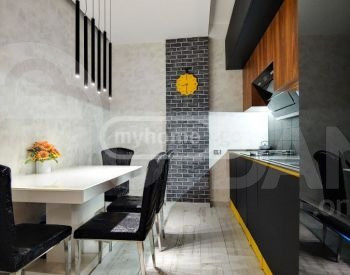 Apartments For Sale two-room 62м² 11/15 floor Tbilisi - photo 3