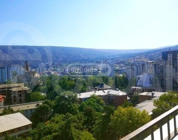 Apartments For Sale two-room 62м² 11/15 floor Tbilisi - photo 10