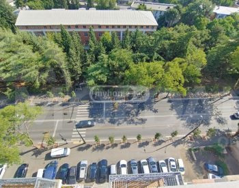 Apartments For Sale two-room 62м² 11/15 floor Tbilisi - photo 8